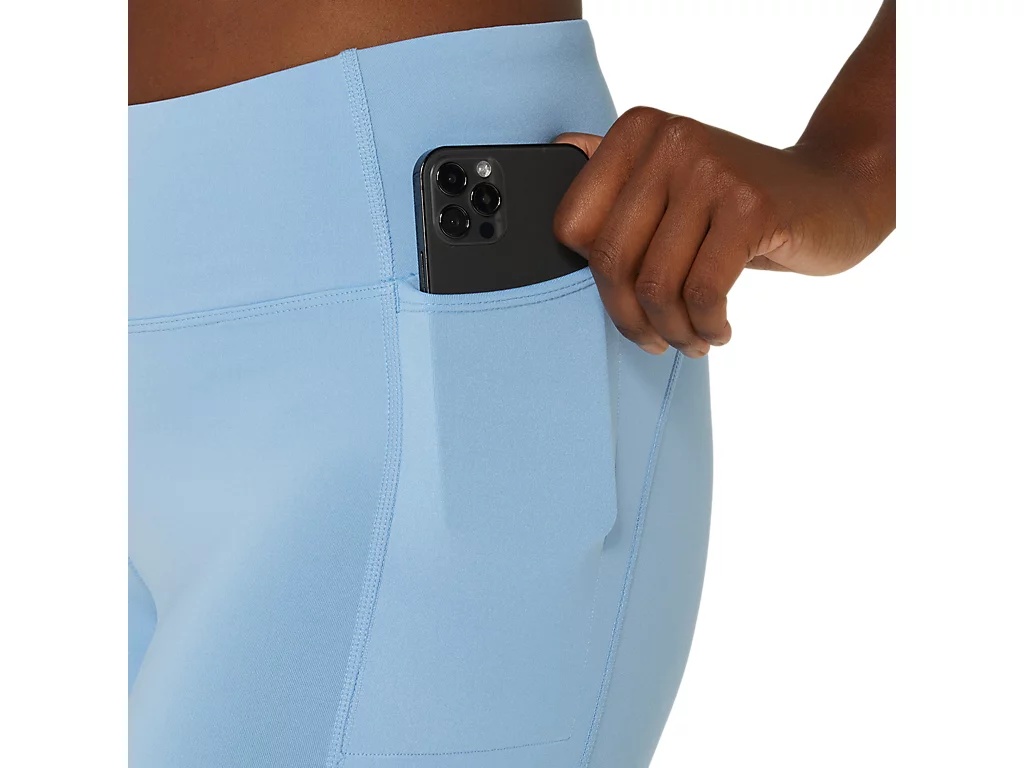 WOMEN'S KATE 7/8 TIGHT - 5