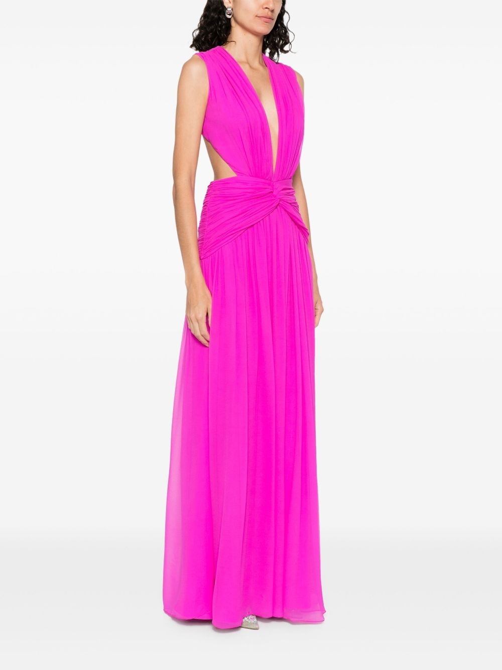 Nerina gown - 3