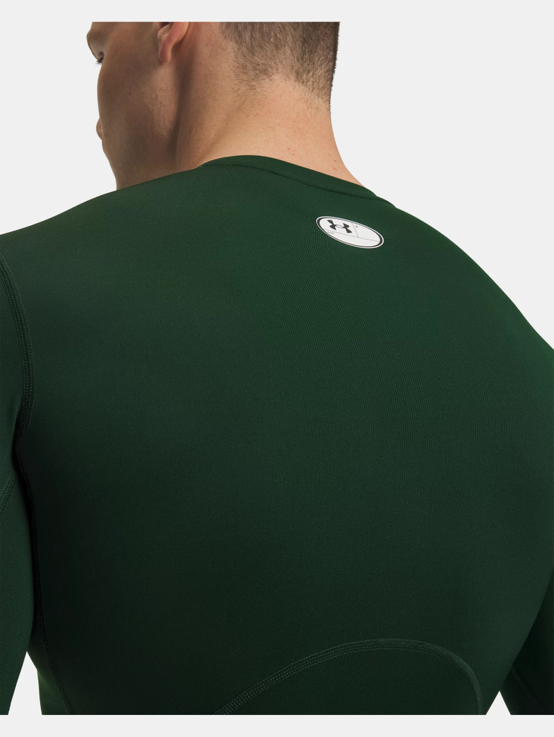 HeatGear® 5