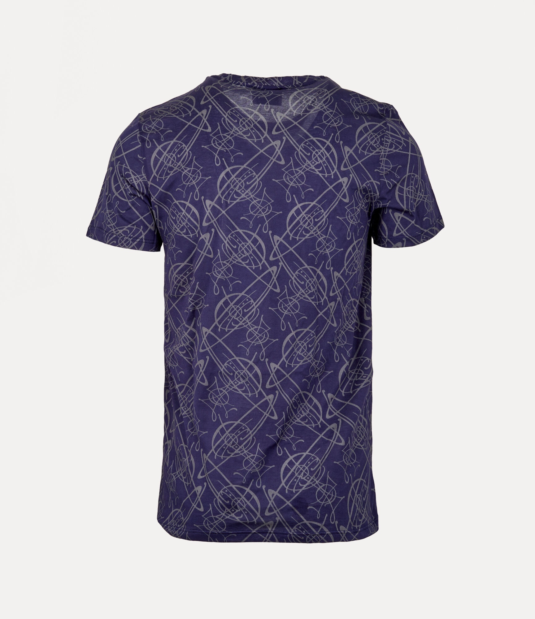 T-SHIRT - 2