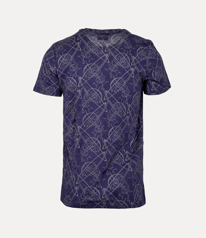 Vivienne Westwood T-SHIRT outlook