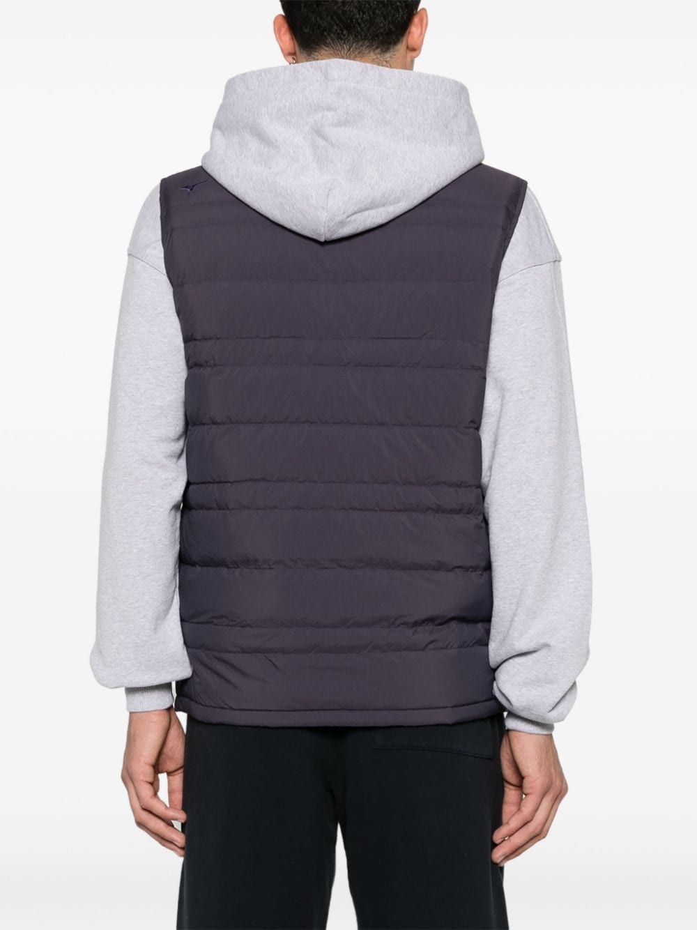BT gilet - 4