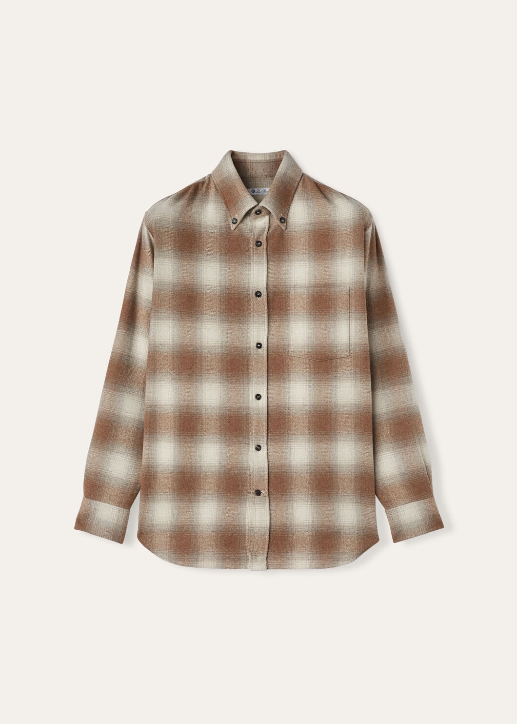 Jack Shirt - 1