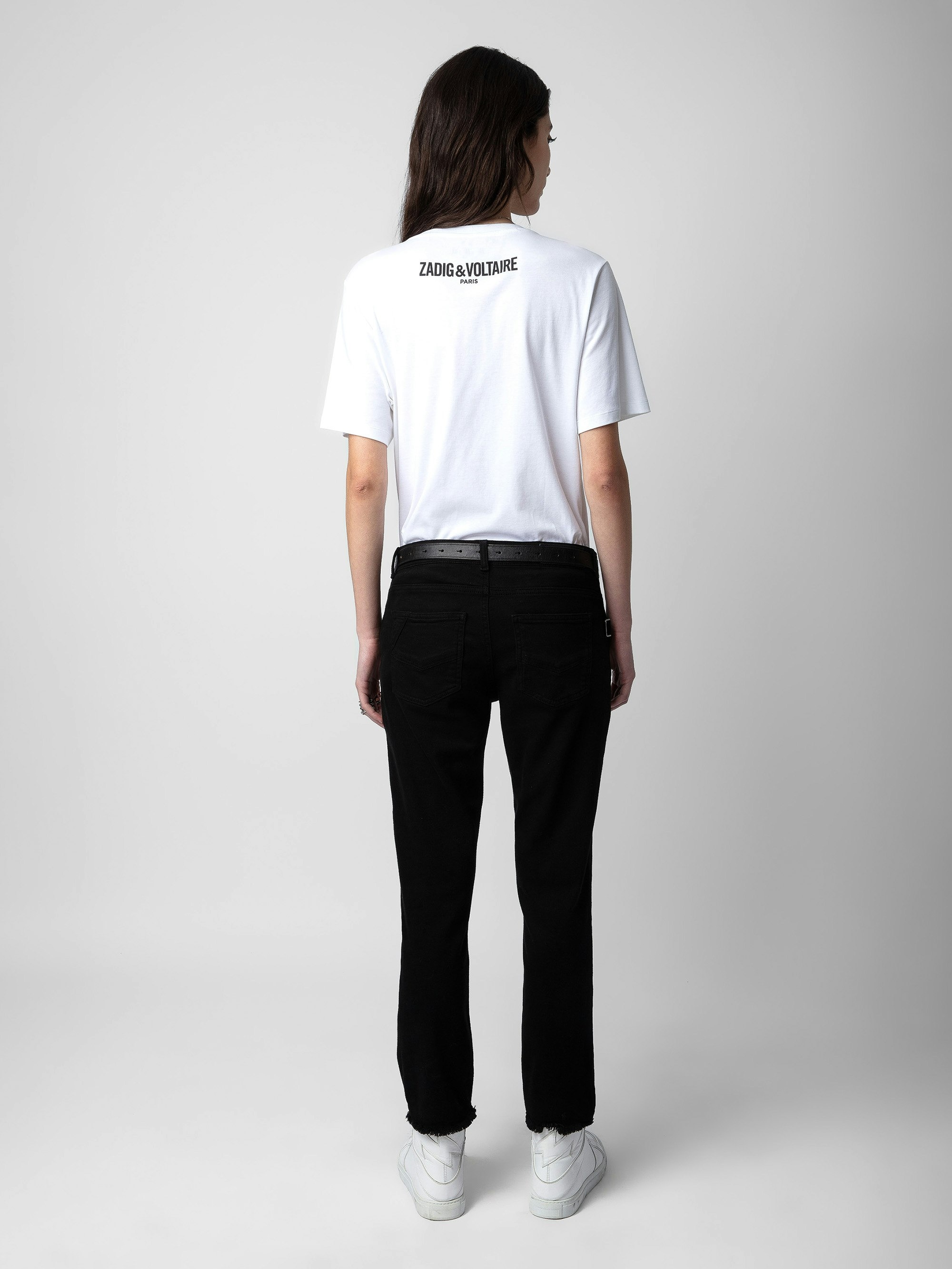 Ava Jeans - 3