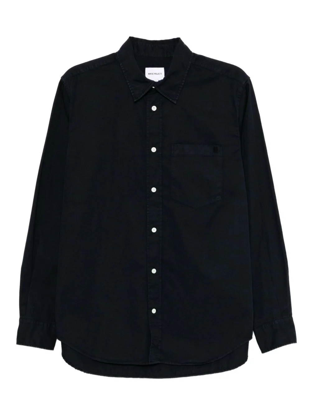 Algot shirt - 1