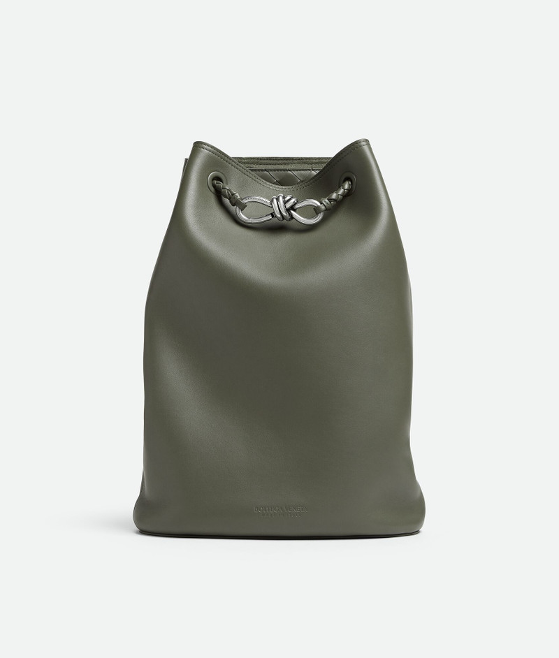 Andiamo Backpack 1