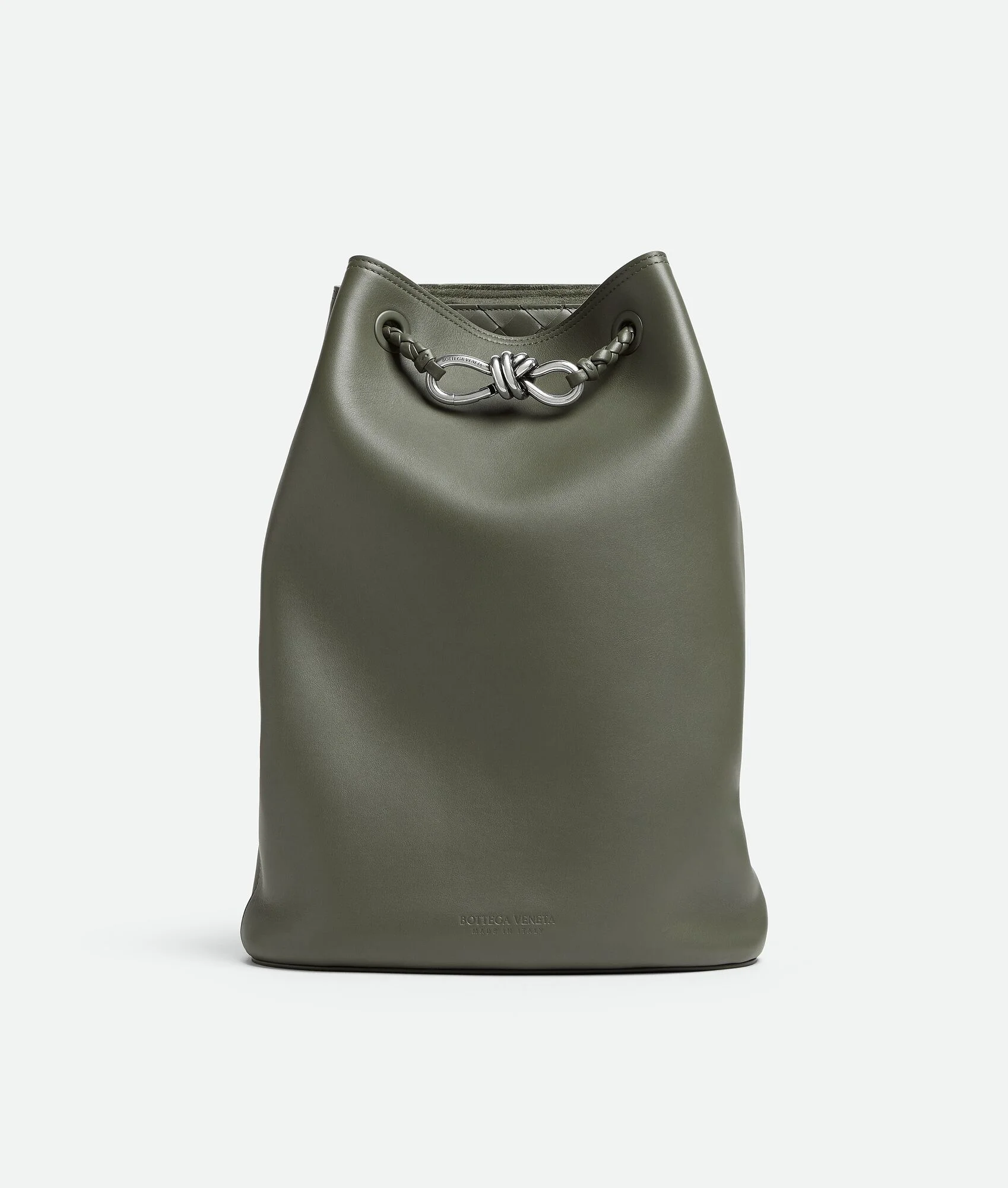 Andiamo Backpack - 1