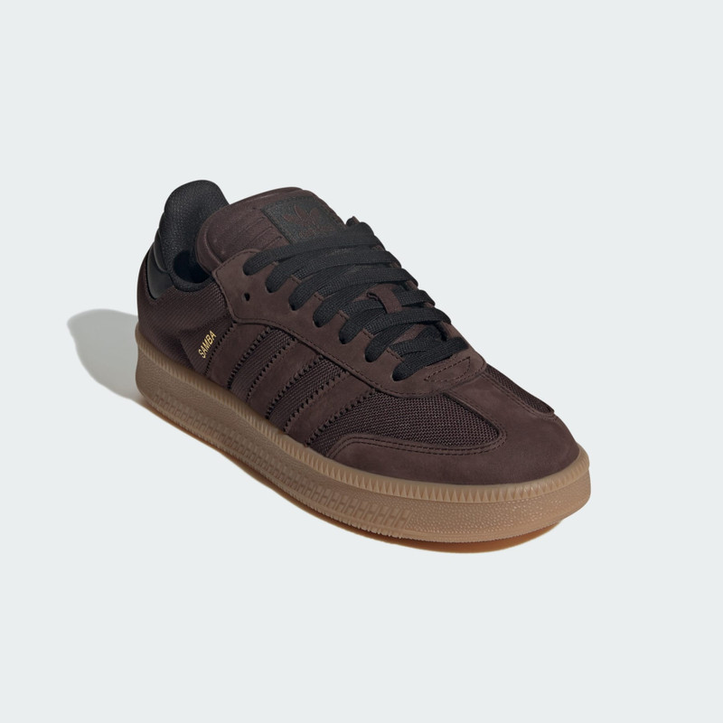 SAMBA XLG SHOES 5