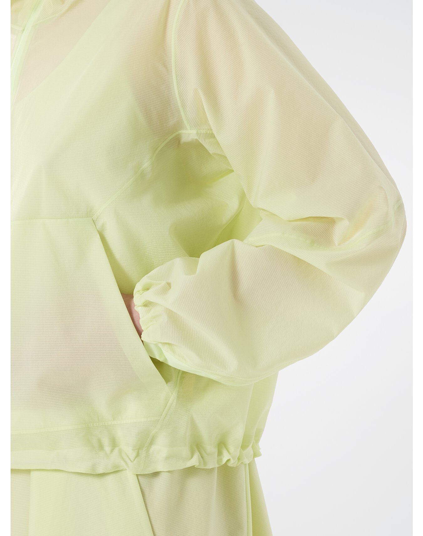 Asset Jacket - 7