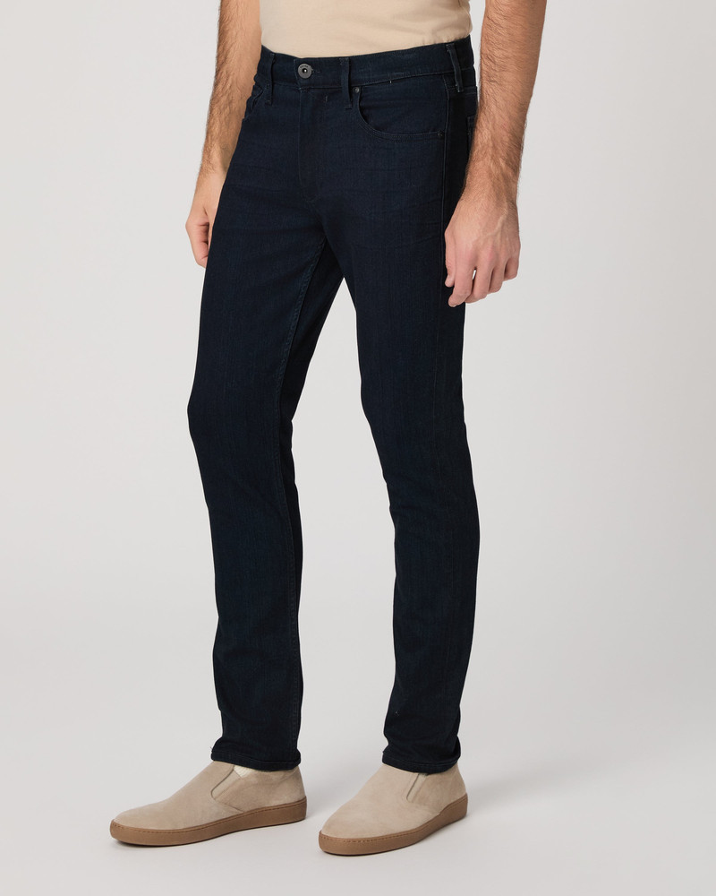 Transcend Lennox 32" Slim Jean 3