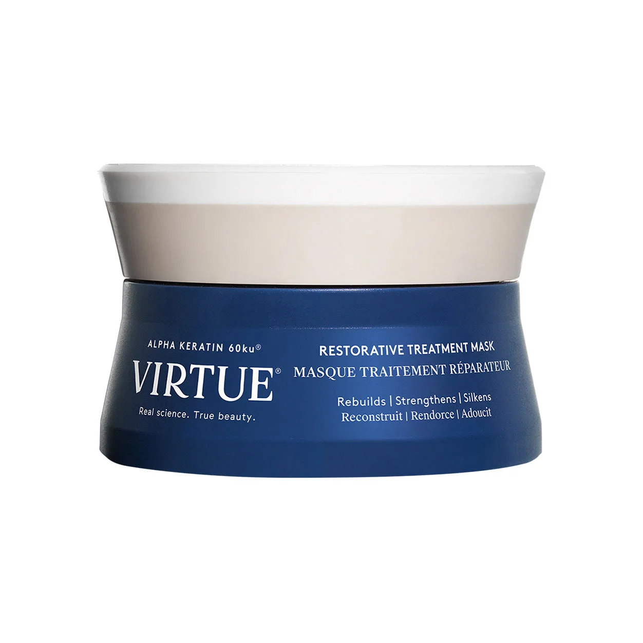 Restorative Treatment Mask - 1