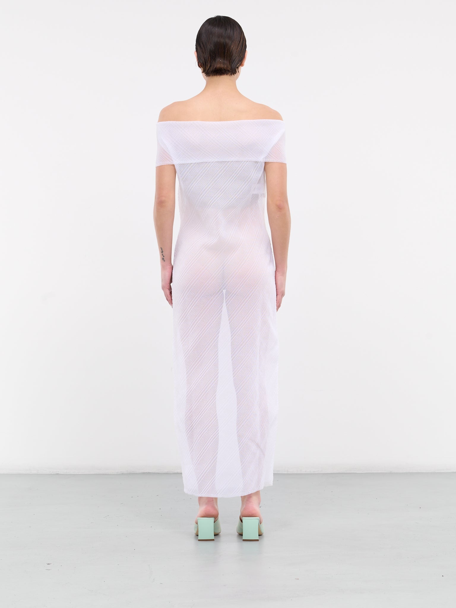 Alto Dress - 3