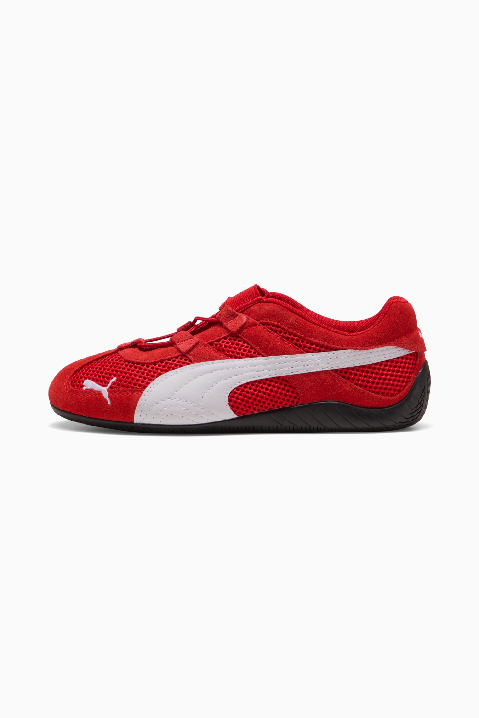 Speedcat Go Women's Sneakers - 1