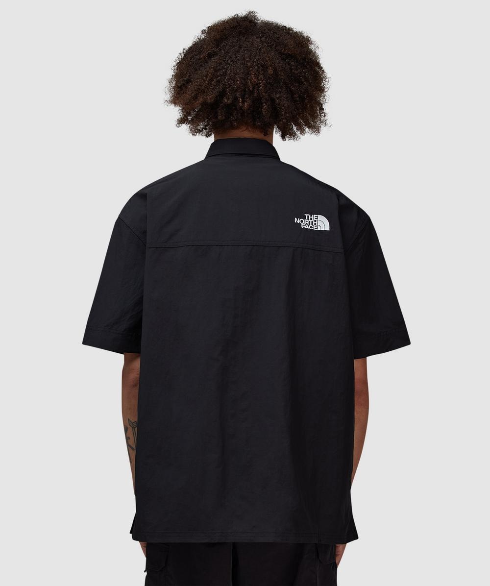 NSE Summer shirt - 3