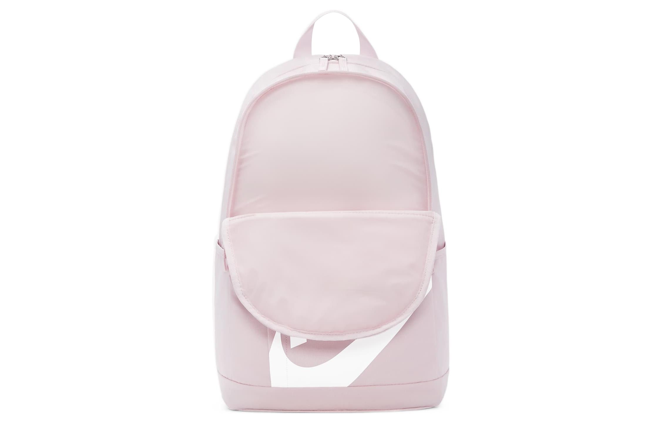 Nike Elemental Backpack 'Pink' DD0559-663 - 4