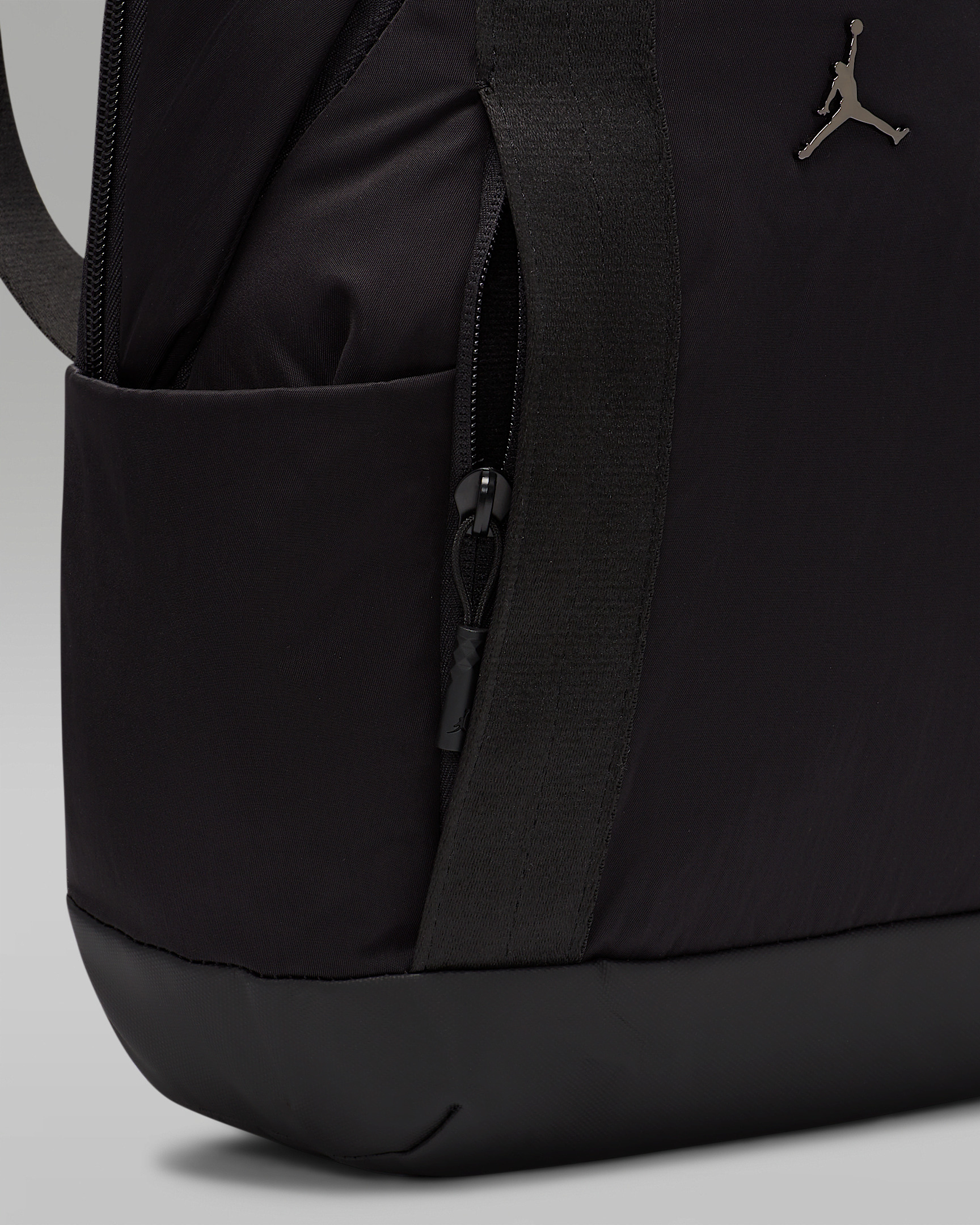 Jordan Alpha Mini Backpack (9L) - 7