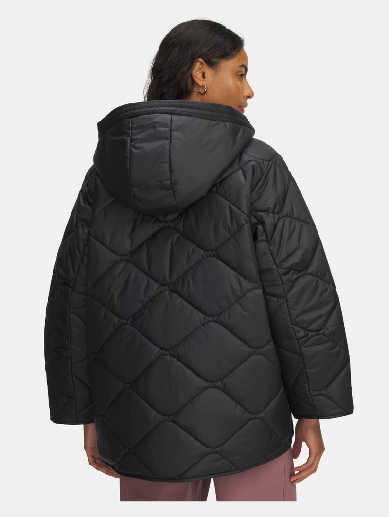 Under Armour UA Heritage outlook