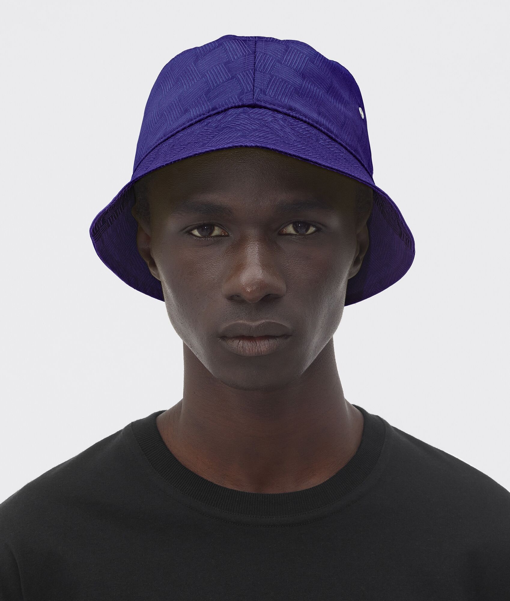 hat - 2