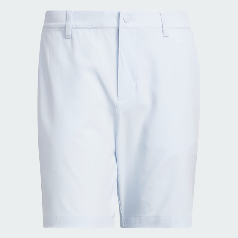 ULTIMATE365 7-INCH GOLF SHORTS 1
