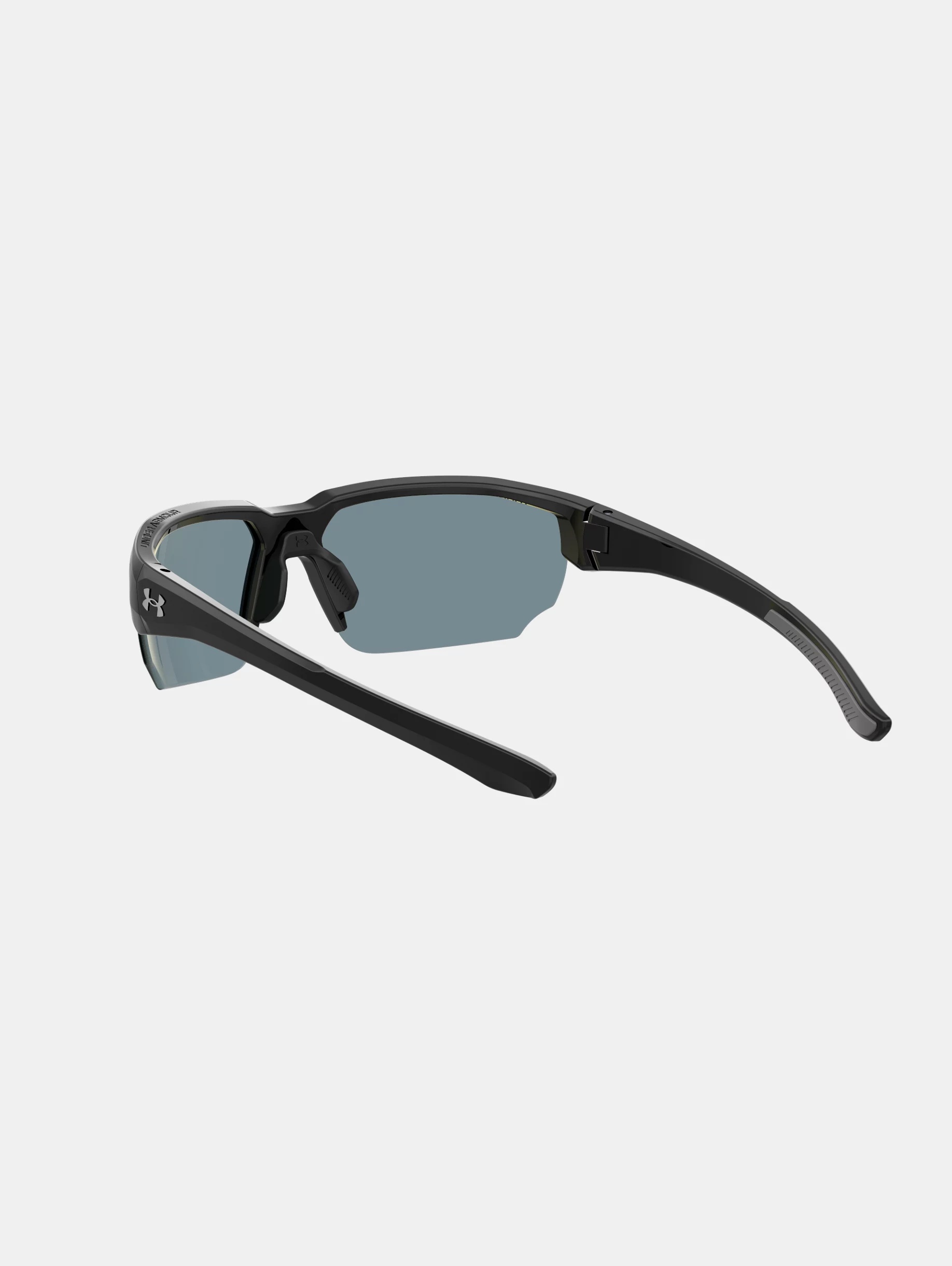 Unisex UA TUNED™ Blitzing Sunglasses - 5