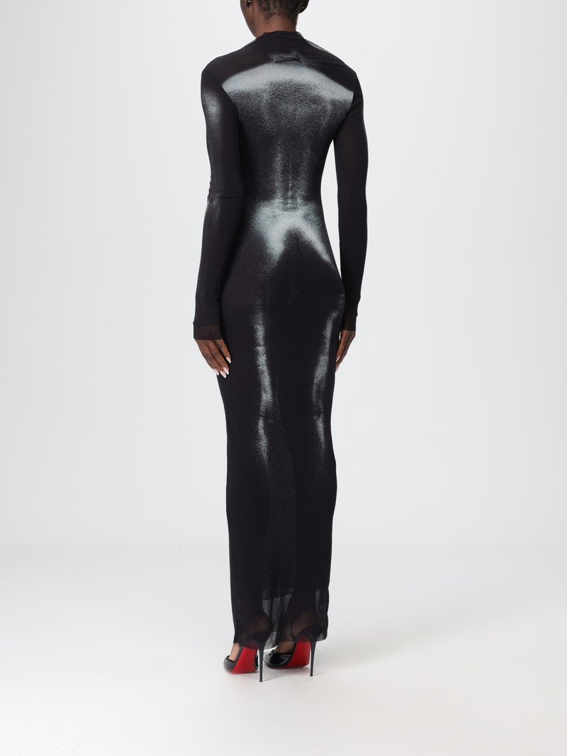 Jean Paul Gaultier Dress woman Jean Paul Gaultier outlook