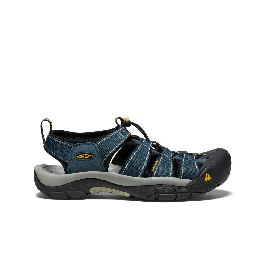 Men's Newport H2 Sandal - 1