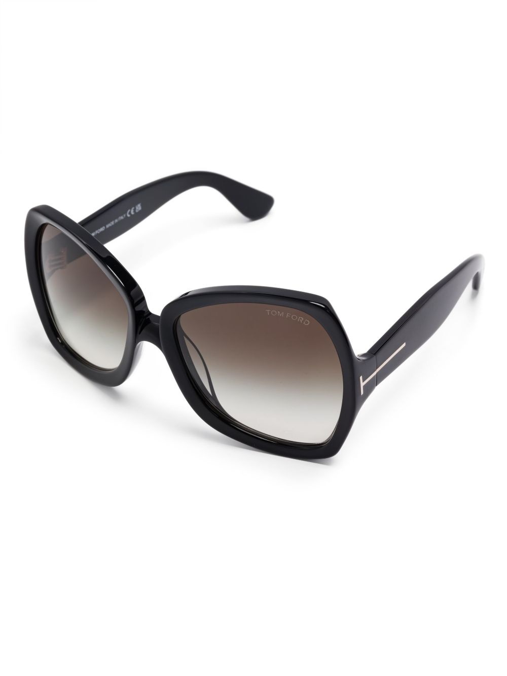 1222 sunglasses - 2