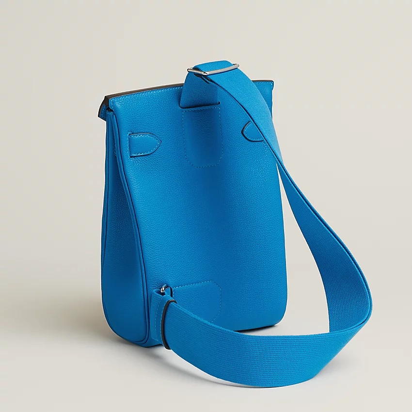 Hac a Dos PM backpack - 4