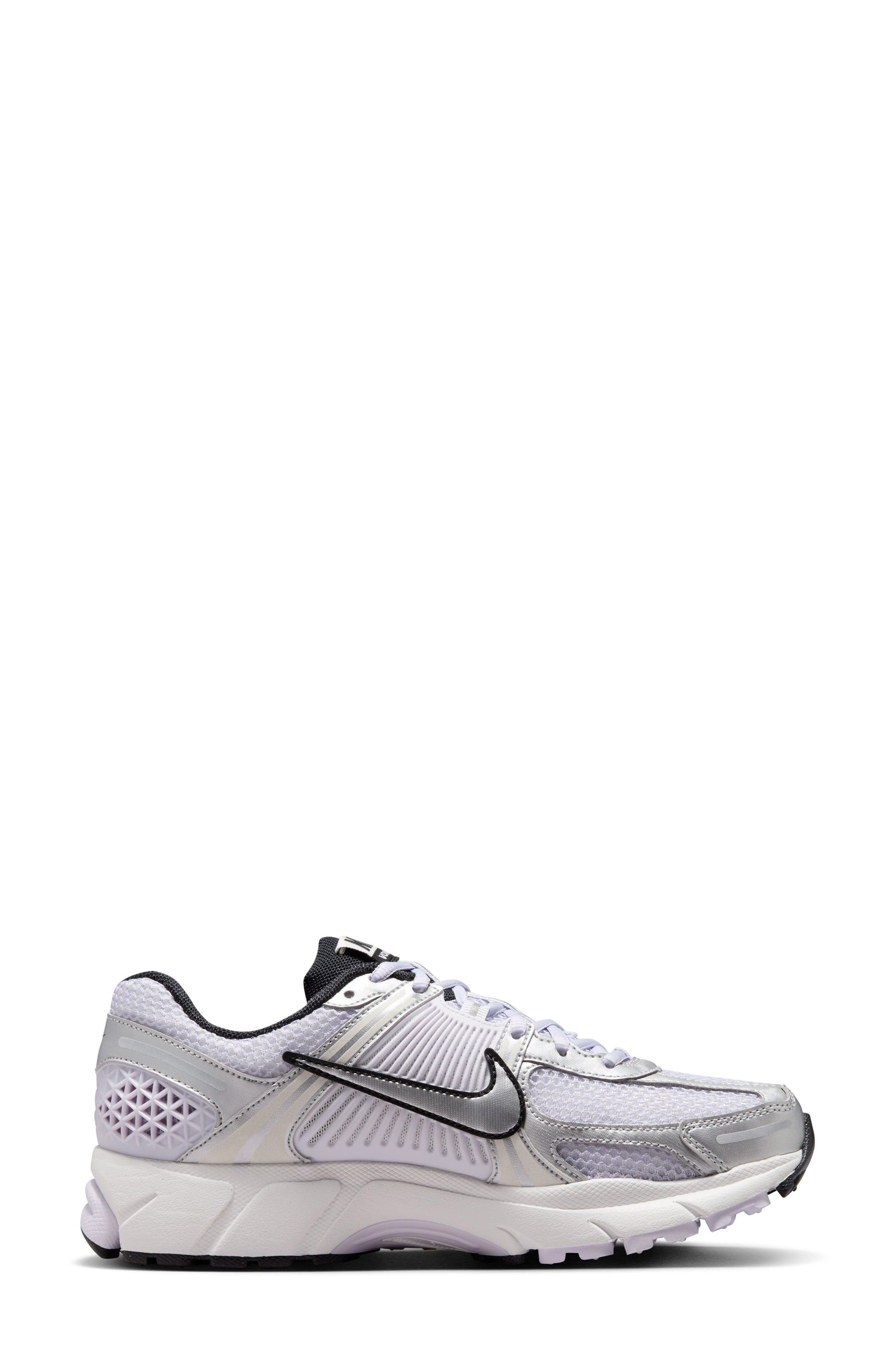 Nike Zoom Vomero 5 Sneaker in 500 Bargra/m Silv at Nordstrom - 6