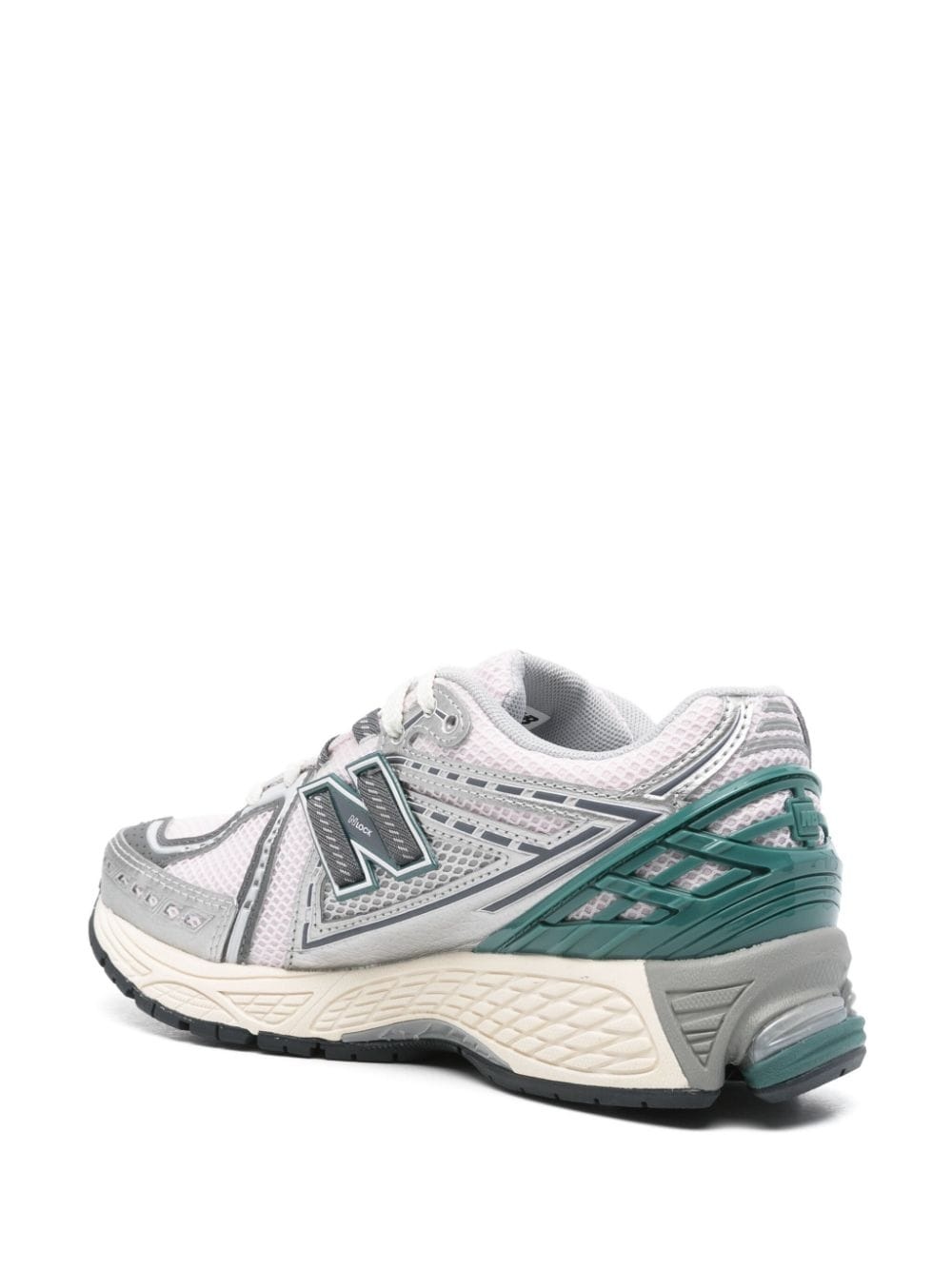 1906R sneakers - 3