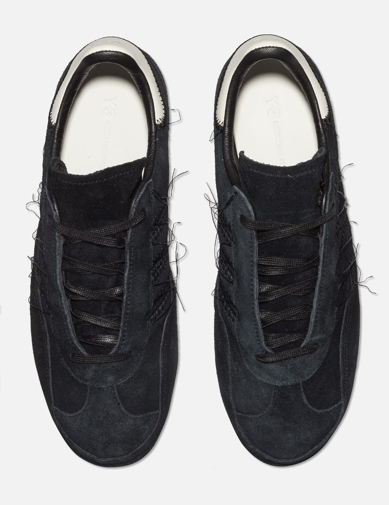 Y-3 GAZELLE 3