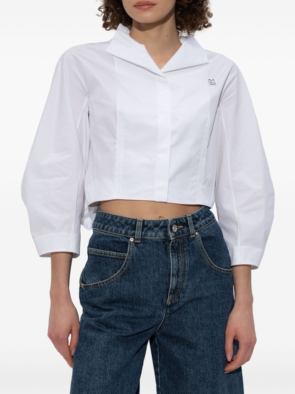 4G shirt - 3