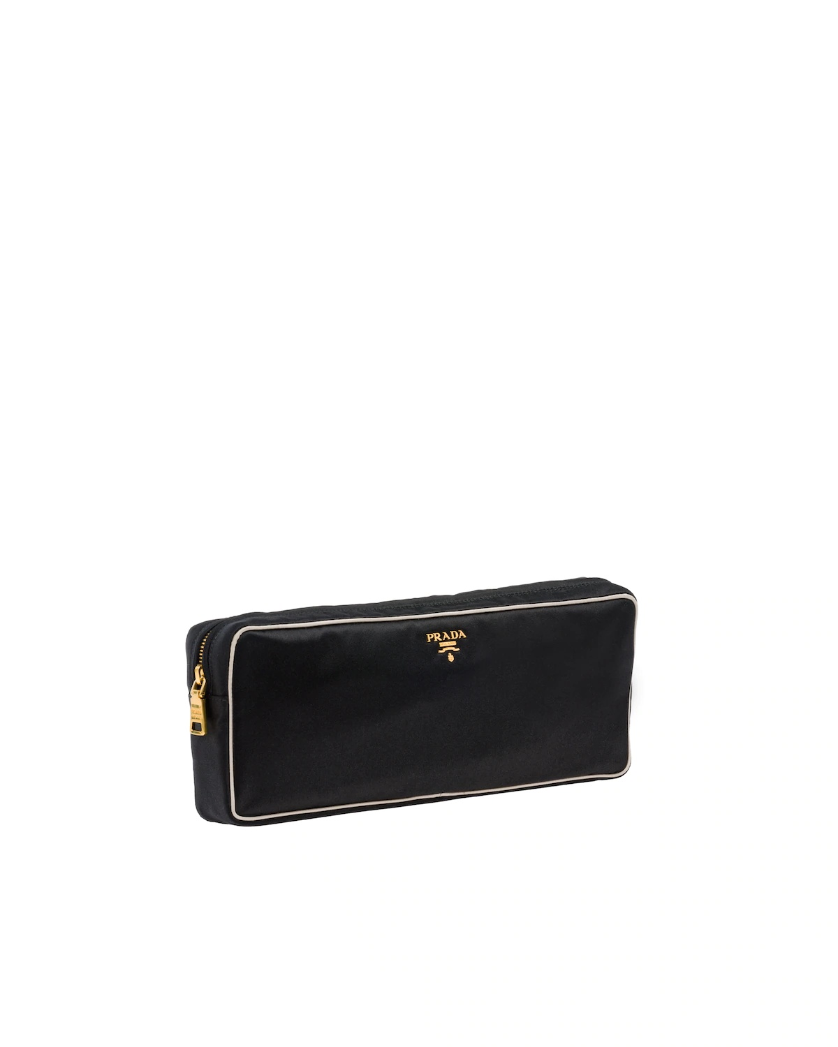 Satin Slipper Travel Pouch - 2