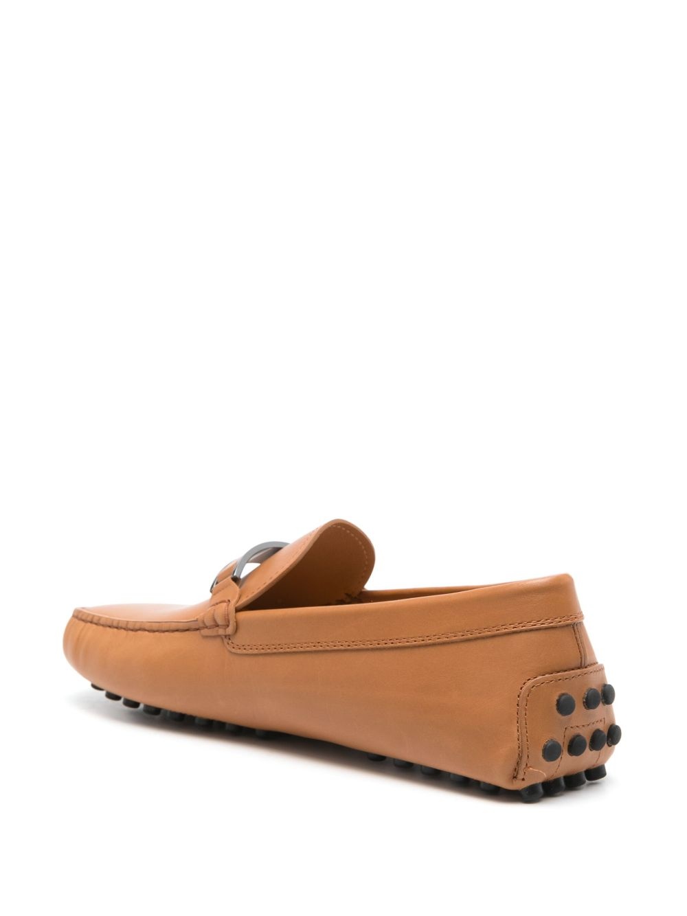 Gommino driving loafers - 3