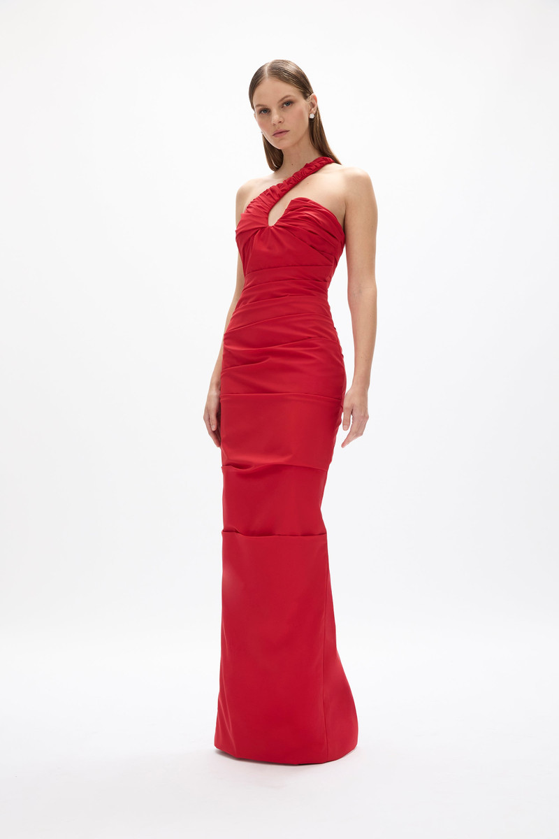FREDA GOWN 3