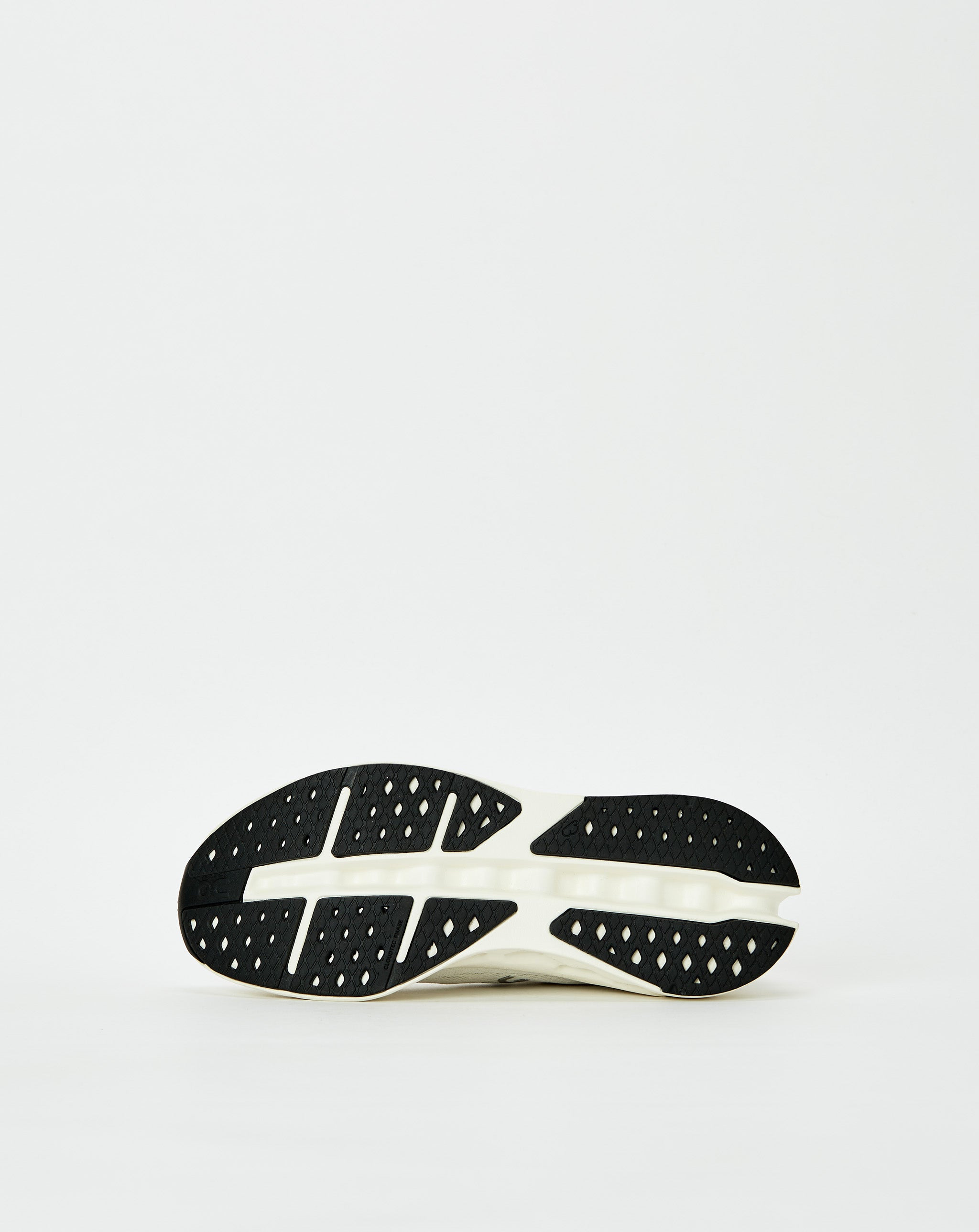 Cloudsurfer Max - 5