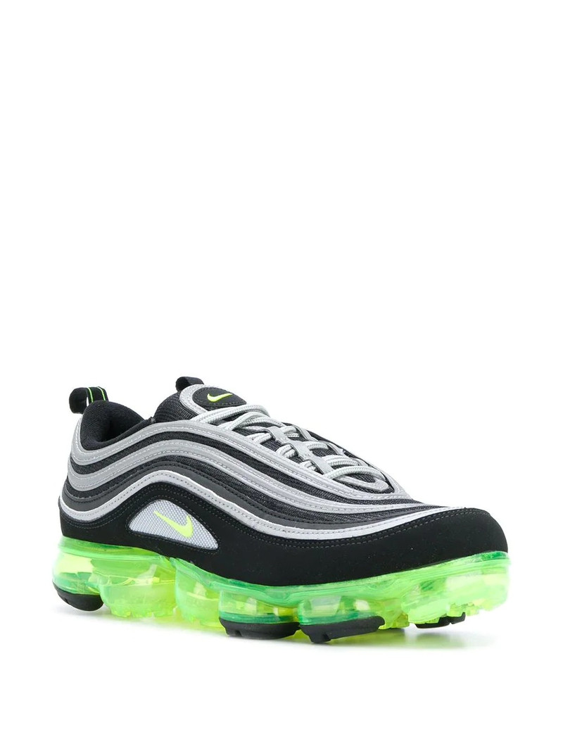 Nike Air VaporMax 97 sneakers outlook