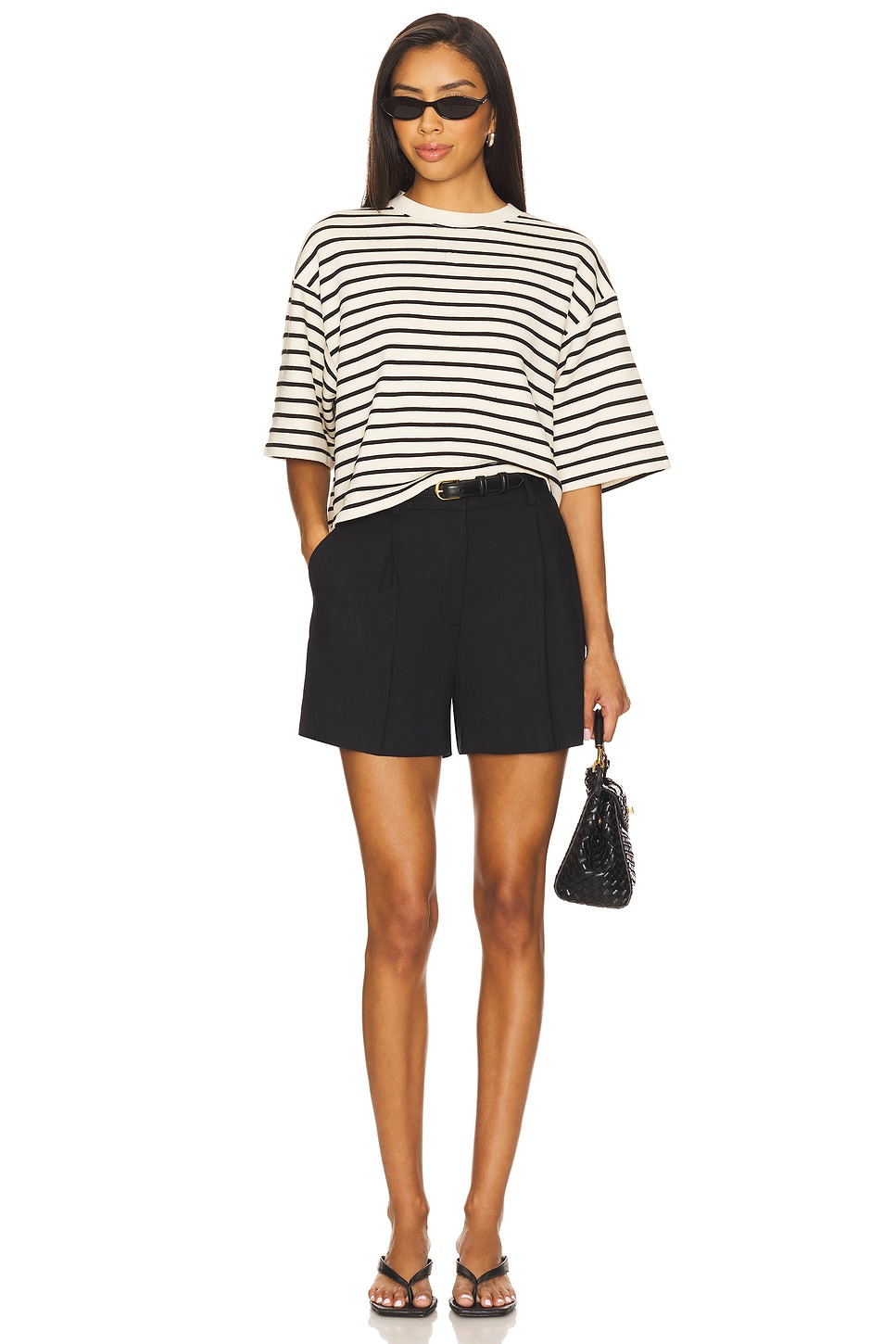 Trent Short - 5