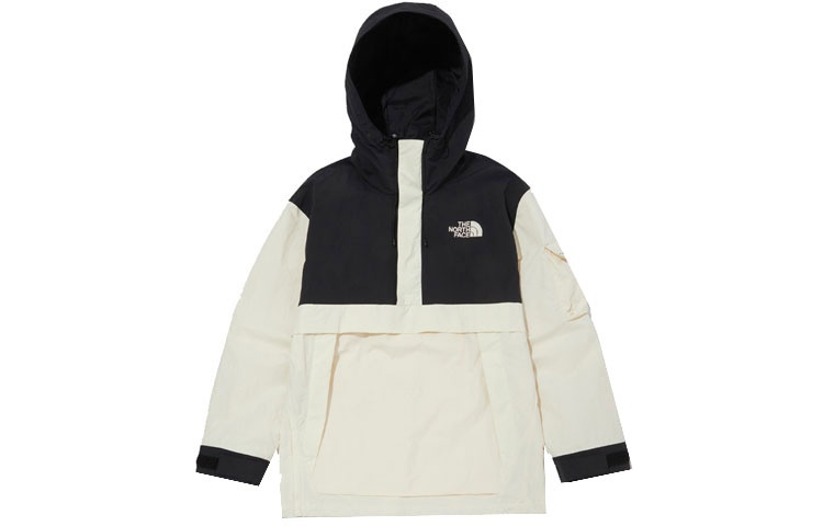 日本未入荷 THE NORTH FACE☆DALTON ANORAK The North Face THE NORTH FACE New Dalton Anorak Jacket 'Grey