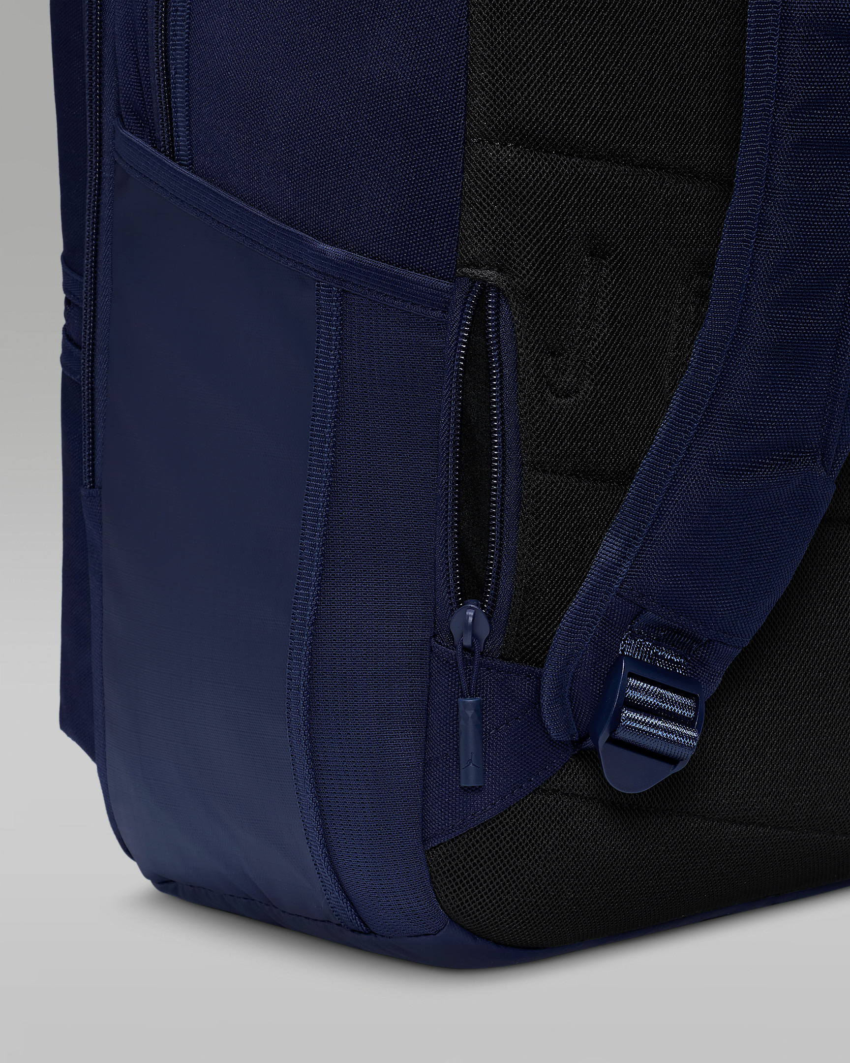 Jordan Air Patrol Backpack (29L) - 8