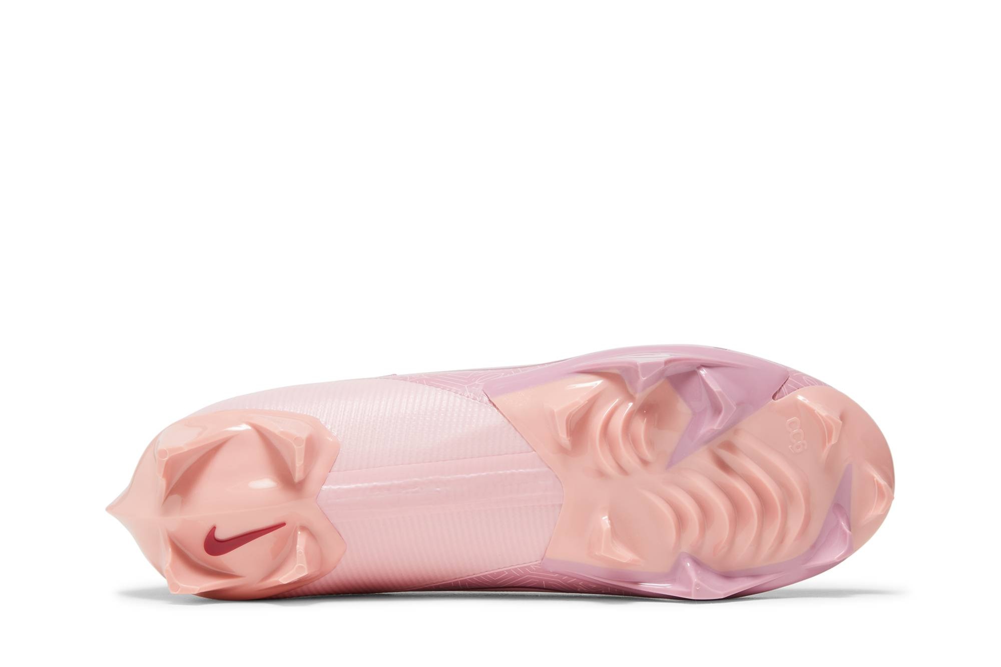 Kyler Murray x Vapor Edge Pro 360 2 'Elemental Pink' - 4