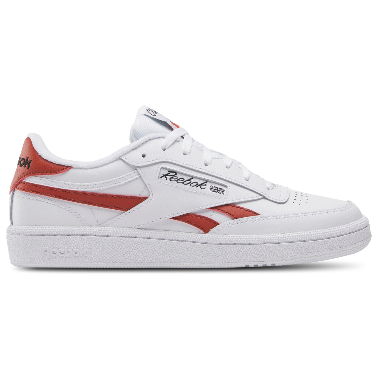 Reebok Womens Reebok Club C Revenge - 1