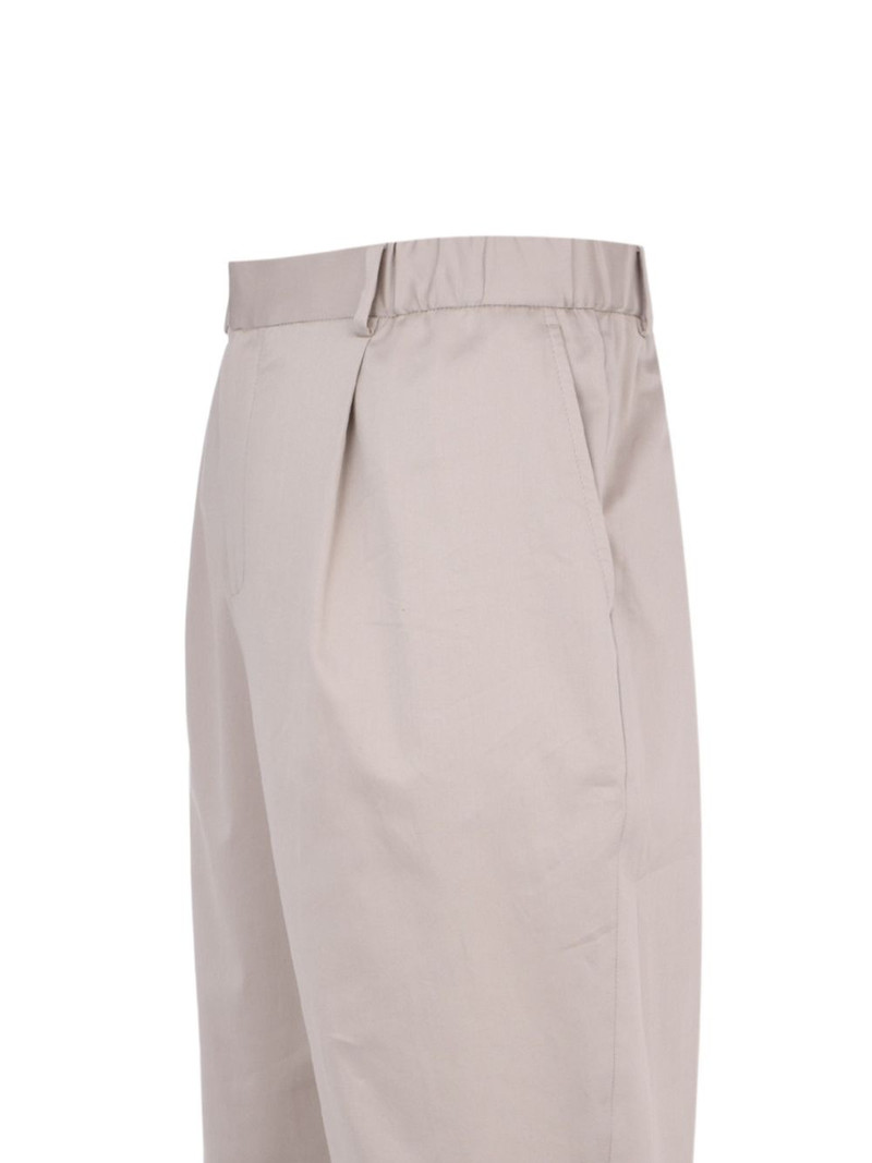 pleated trousers 5
