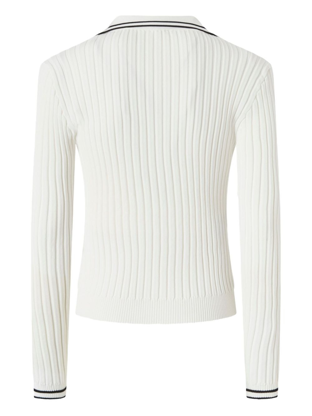 Pinko Sweaters - 2