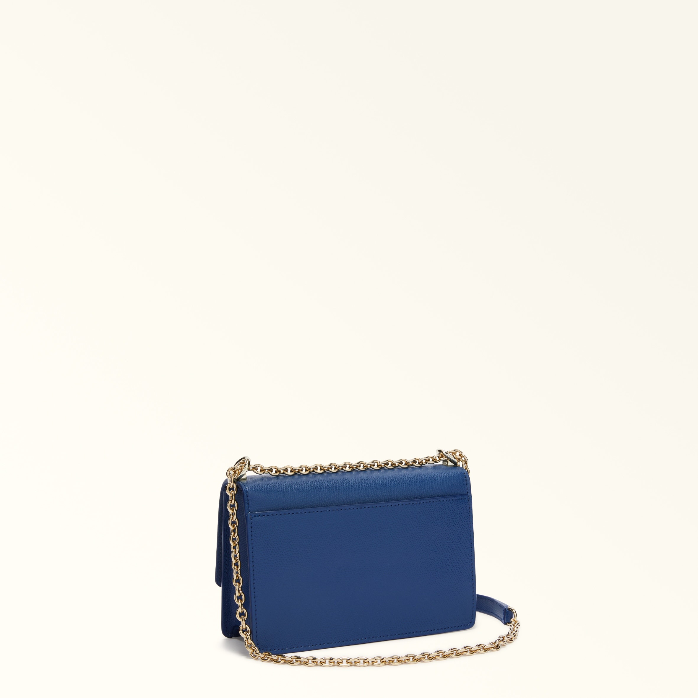 Furla 1927 - 2