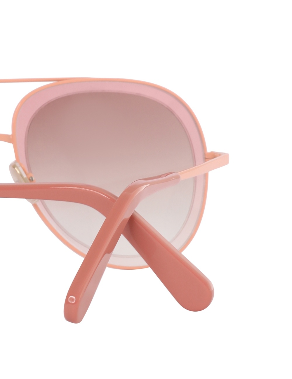 ZIMMERMANN DANCER AVIATOR - 6