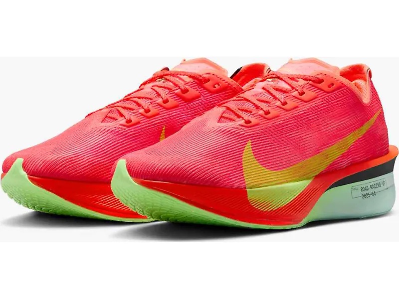 Nike Vaporfly 4 - 6