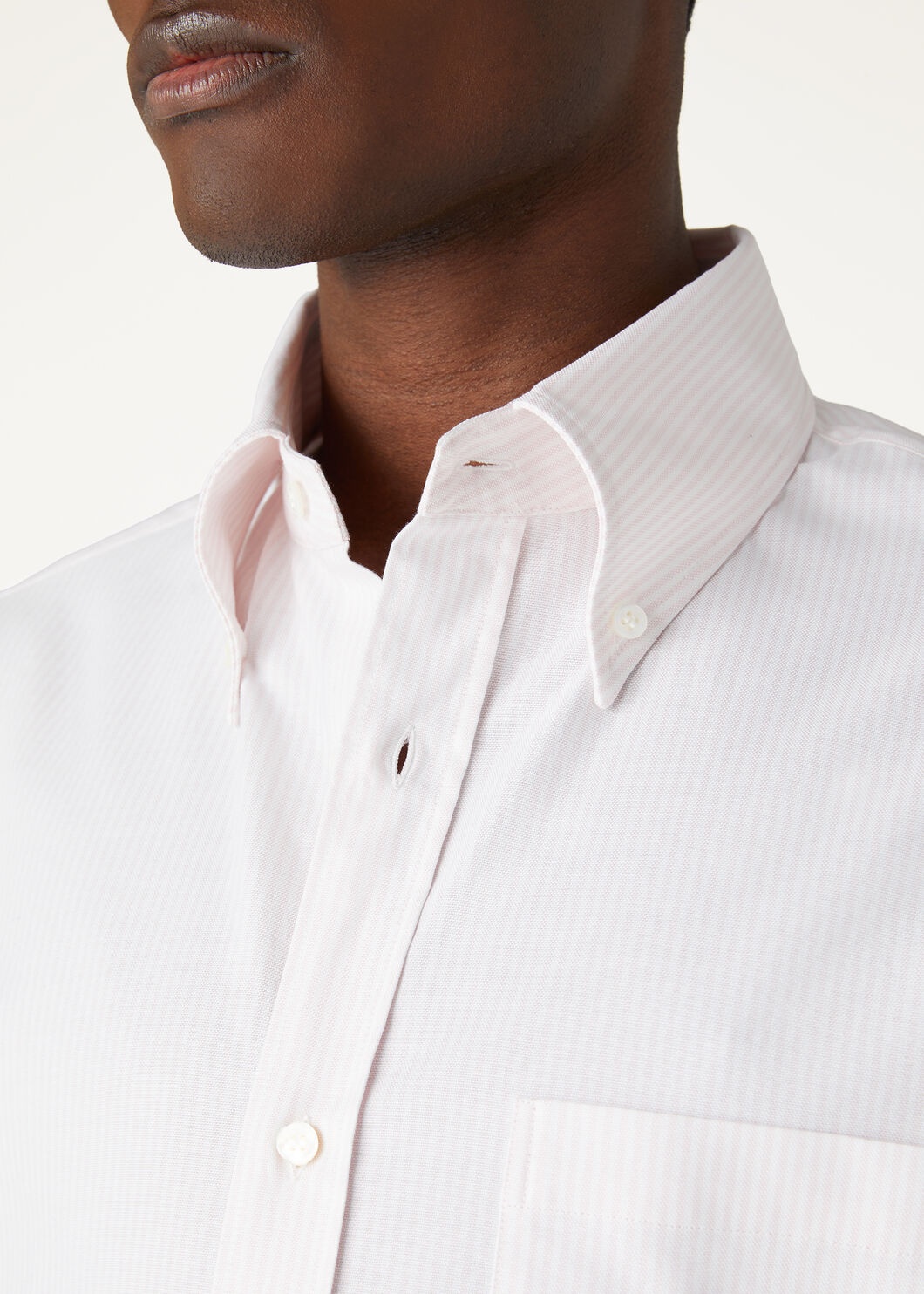 Agui Shirt - 3