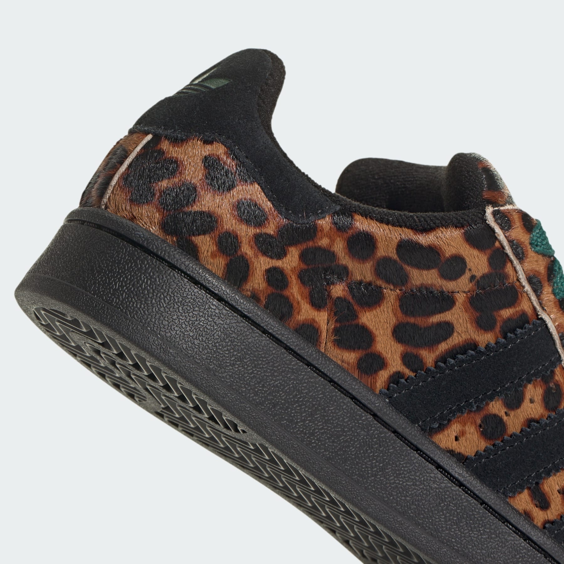 Campus 00s Shoes - 10