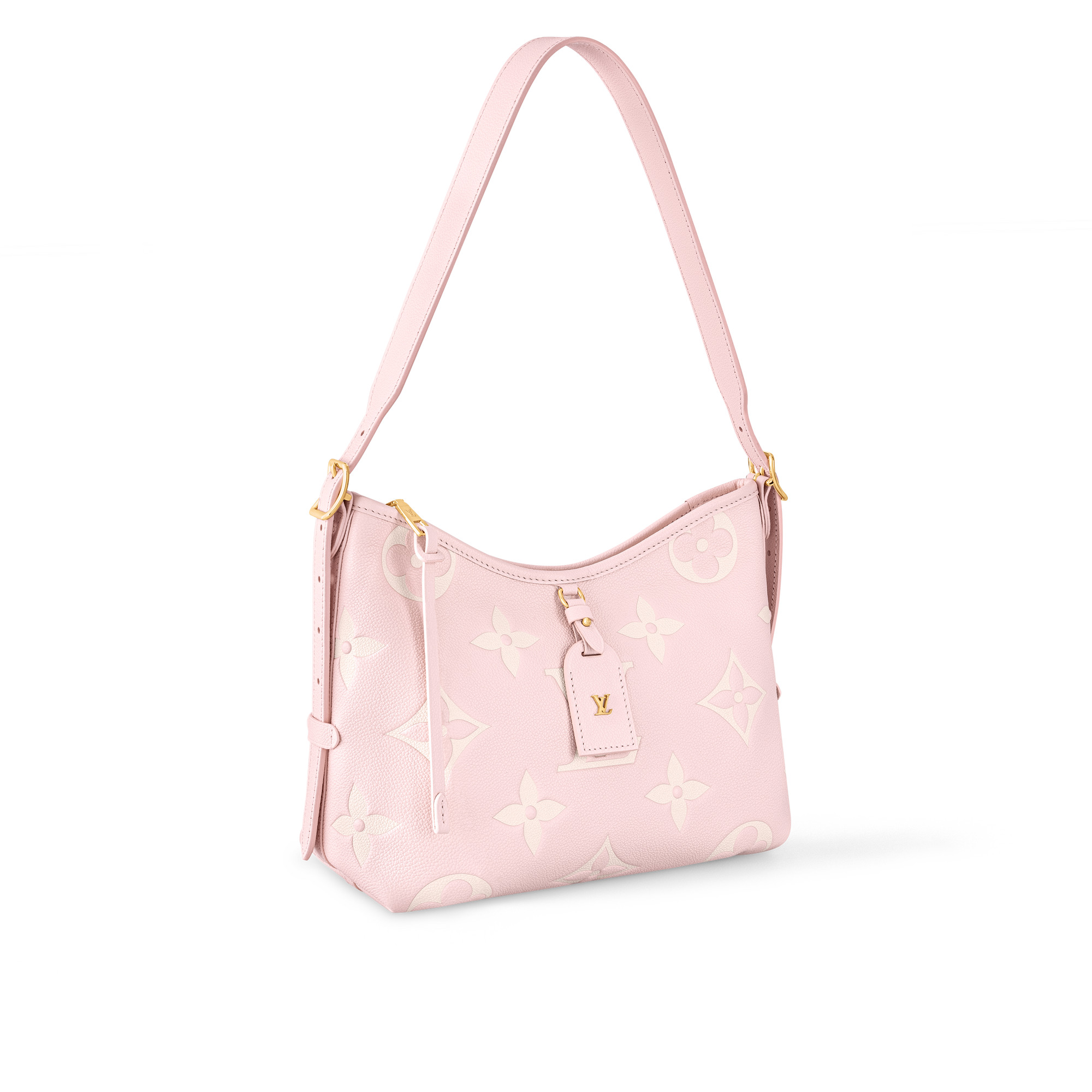 CarryAll PM - 2